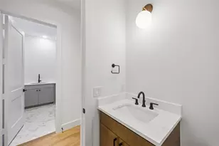 5528 Ellsworth Ave, Dallas, TX 75206 - Photo 35