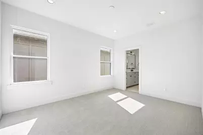 5528 Ellsworth Avenue, Dallas, TX 75206 - Photo 31