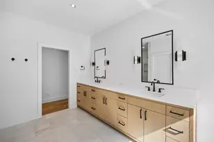 5528 Ellsworth Ave, Dallas, TX 75206 - Photo 25