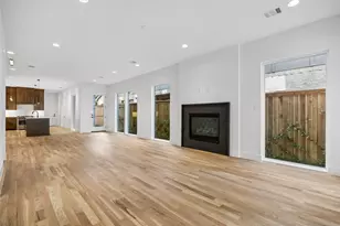 5528 Ellsworth Ave, Dallas, TX 75206 - Photo 3