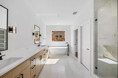 5528 Ellsworth Avenue, Dallas, TX 75206 - Photo 11