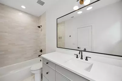 5528 Ellsworth Avenue, Dallas, TX 75206 - Photo 33