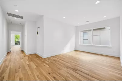 5528 Ellsworth Avenue, Dallas, TX 75206 - Photo 23