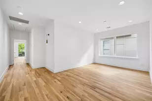 5528 Ellsworth Ave, Dallas, TX 75206 - Photo 23