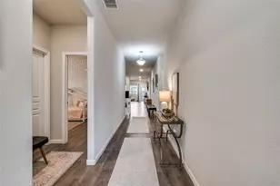 3304 Adobe Vista, Aubrey, TX 76227 - Photo 3