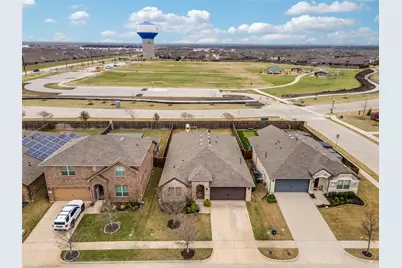 3304 Adobe Vista, Aubrey, TX 76227 - Photo 25