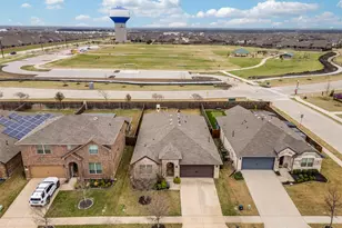 3304 Adobe Vista, Aubrey, TX 76227 - Photo 25