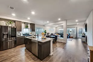 3304 Adobe Vista, Aubrey, TX 76227 - Photo 9