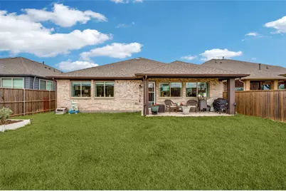 3304 Adobe Vista, Aubrey, TX 76227 - Photo 21