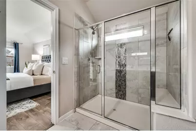 3304 Adobe Vista, Aubrey, TX 76227 - Photo 17