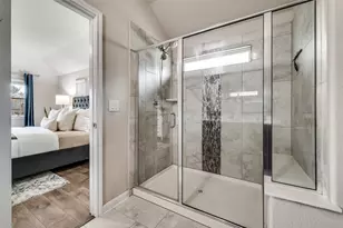 3304 Adobe Vista, Aubrey, TX 76227 - Photo 17