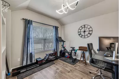 3304 Adobe Vista, Aubrey, TX 76227 - Photo 19