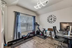 3304 Adobe Vista, Aubrey, TX 76227 - Photo 19