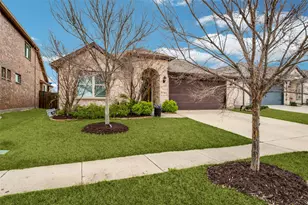 3304 Adobe Vista, Aubrey, TX 76227 - Photo 27