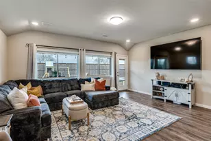 3304 Adobe Vista, Aubrey, TX 76227 - Photo 5