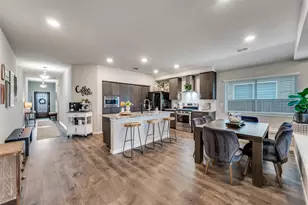 3304 Adobe Vista, Aubrey, TX 76227 - Photo 7