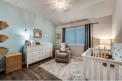 3304 Adobe Vista, Aubrey, TX 76227 - Photo 15