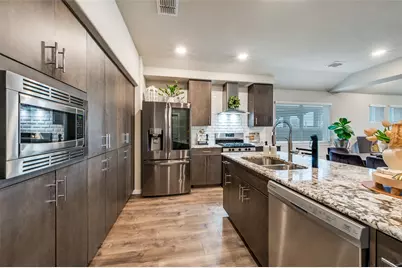 3304 Adobe Vista, Aubrey, TX 76227 - Photo 11