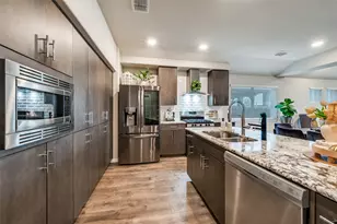 3304 Adobe Vista, Aubrey, TX 76227 - Photo 11