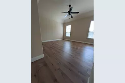 820 Callcott Street, McKinney, TX 75072 - Photo 15