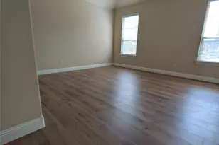 820 Callcott St, McKinney, TX 75072 - Photo 15