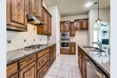 820 Callcott Street, McKinney, TX 75072 - Photo 11