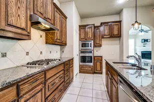 820 Callcott St, McKinney, TX 75072 - Photo 11