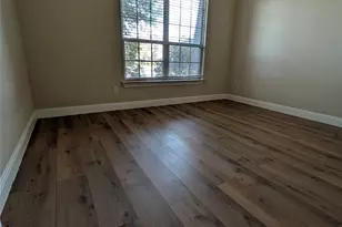 820 Callcott St, McKinney, TX 75072 - Photo 19