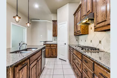 820 Callcott Street, McKinney, TX 75072 - Photo 9