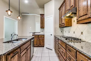 820 Callcott St, McKinney, TX 75072 - Photo 9