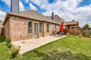 820 Callcott St, McKinney, TX 75072 - Photo 23