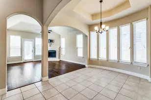 820 Callcott St, McKinney, TX 75072 - Photo 7