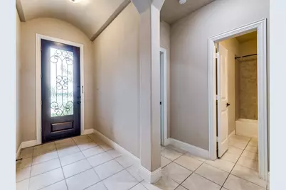 820 Callcott Street, McKinney, TX 75072 - Photo 3