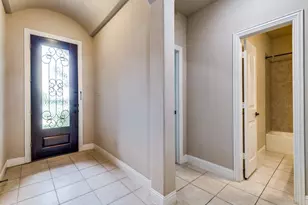 820 Callcott St, McKinney, TX 75072 - Photo 3