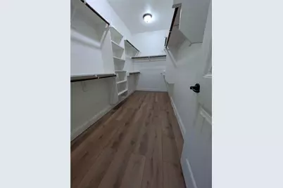 820 Callcott Street, McKinney, TX 75072 - Photo 17