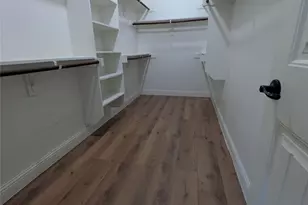 820 Callcott St, McKinney, TX 75072 - Photo 17