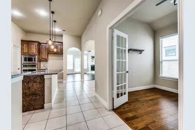 820 Callcott Street, McKinney, TX 75072 - Photo 5