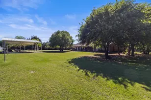 17909 Terrace Dr, Kemp, TX 75143 - Photo 29