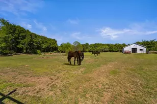 17909 Terrace Dr, Kemp, TX 75143 - Photo 33