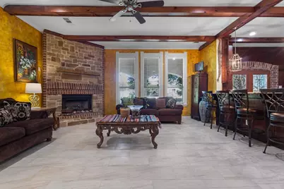 17909 Terrace Drive, Kemp, TX 75143 - Photo 9