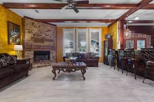 17909 Terrace Dr, Kemp, TX 75143 - Photo 9