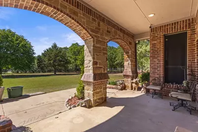 17909 Terrace Drive, Kemp, TX 75143 - Photo 3