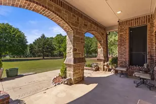 17909 Terrace Dr, Kemp, TX 75143 - Photo 3