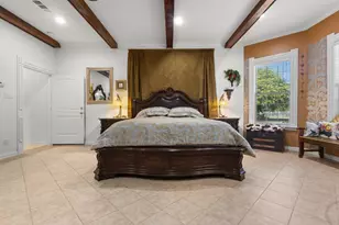 17909 Terrace Dr, Kemp, TX 75143 - Photo 17