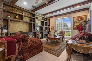 17909 Terrace Dr, Kemp, TX 75143 - Photo 7