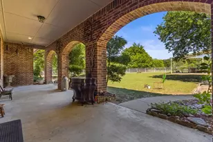 17909 Terrace Dr, Kemp, TX 75143 - Photo 27