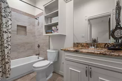 17909 Terrace Drive, Kemp, TX 75143 - Photo 21