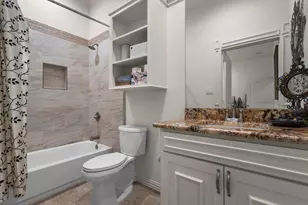 17909 Terrace Dr, Kemp, TX 75143 - Photo 21