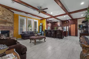 17909 Terrace Dr, Kemp, TX 75143 - Photo 11