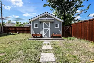 727 Royal Crest Dr, Mesquite, TX 75149 - Photo 17